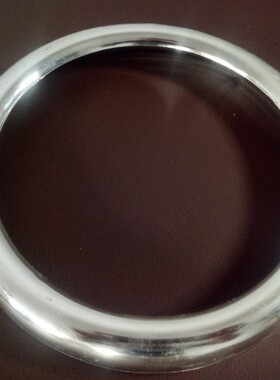体重秤配件黄色塑料称通用