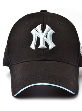 Men's outdoor sports sun hat Baseball cap leisure cap鸭舌帽