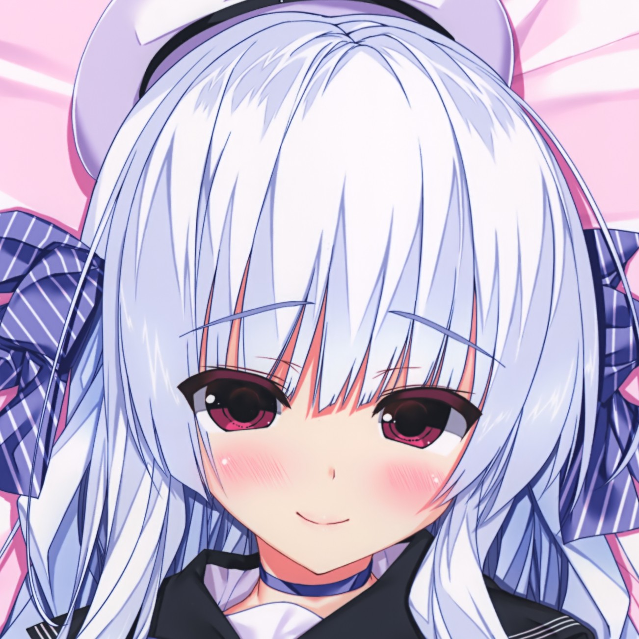 Acg抱枕推荐品牌 新人首单立减十元 21年6月 淘宝海外