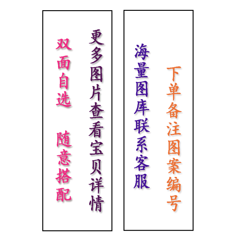 原神手游周边纳西妲Nahida等身抱枕套二次元礼物草神长条靠枕睡枕-图3