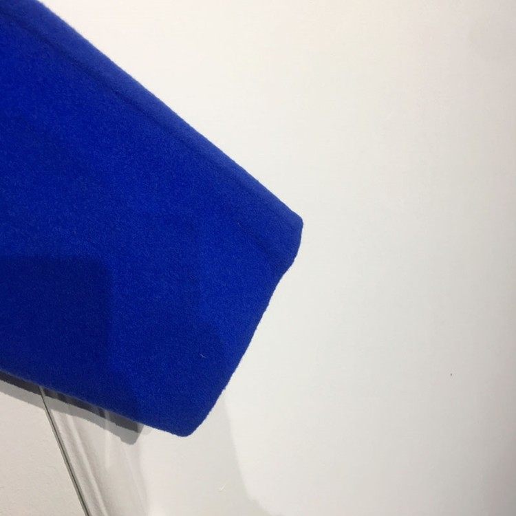 衣系列 8167S122 时尚双面呢羊毛毛呢外套品牌女装折扣颦薪,淘宝优惠券,粉丝福利购,淘宝优惠卷