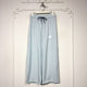 Rongyue YB000853 ຄົນອັບເດດ: ຂາກ້ວາງ pants ຍີ່ຫໍ້ເຄື່ອງນຸ່ງຫົ່ມຂອງແມ່ຍິງສ່ວນຫຼຸດ