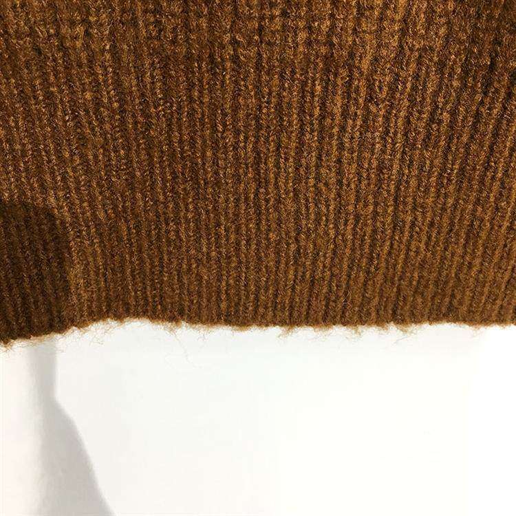 HC系列 D86830 时尚针织衫品牌女装折扣颦薪,淘宝优惠券,粉丝福利购,淘宝优惠卷