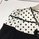 N Series 8332S269 ຄົນອັບເດດ: Dress ຍີ່ຫໍ້ຫຼຸດລາຄາຂອງແມ່ຍິງ