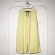 Rongyue YB000853 ຄົນອັບເດດ: ຂາກ້ວາງ pants ຍີ່ຫໍ້ເຄື່ອງນຸ່ງຫົ່ມຂອງແມ່ຍິງສ່ວນຫຼຸດ