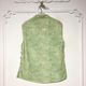 Rongyue YB001079 ຄົນອັບເດດ: ລະດັບຊາດໃຫມ່ tops ຈີນຍີ່ຫໍ້ເຄື່ອງນຸ່ງຫົ່ມຂອງແມ່ຍິງສ່ວນຫຼຸດ