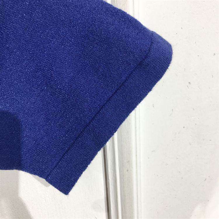 西树系列 8095S213 时尚针织连衣裙品牌女装折扣颦薪,淘宝优惠券,粉丝福利购,淘宝优惠卷