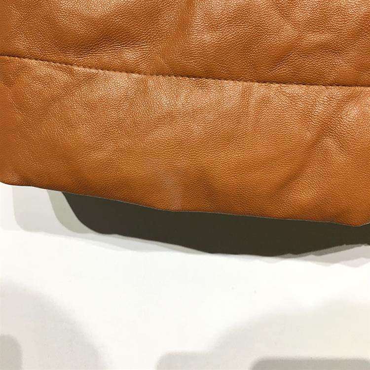 潮系列 D86127 时尚真毛真皮皮衣外套品牌女装折扣颦薪,淘宝优惠券,粉丝福利购,淘宝优惠卷