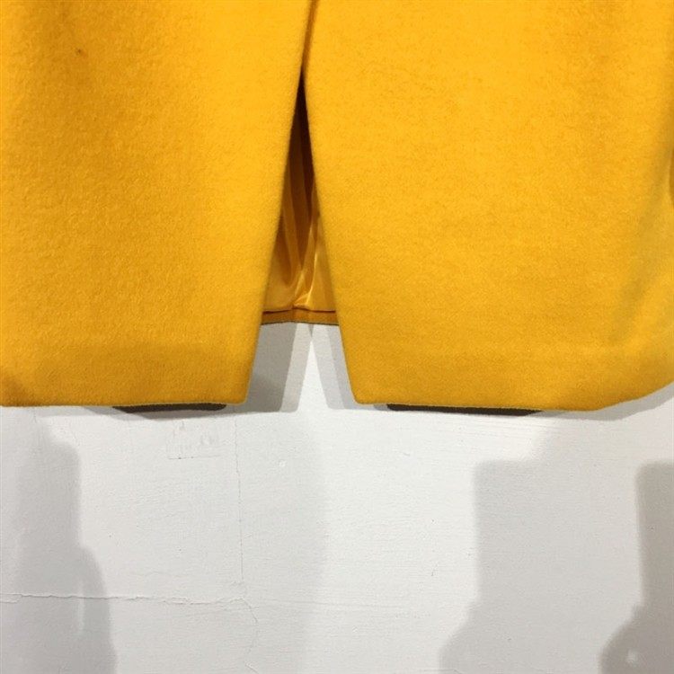 潮系列 8127S161 时尚毛呢外套品牌女装折扣颦薪,淘宝优惠券,粉丝福利购,淘宝优惠卷