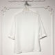 VE Series K50017 Fashion Top Brand ເສື້ອຜ້າຜູ້ຍິງຫຼຸດລາຄາ