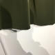 KRD Series 8310S298 Fashionable Skirt Brand ເສື້ອຜ້າຜູ້ຍິງຫຼຸດລາຄາ
