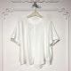 Rongyue YB000986 Fashion tops brand ຫຼຸດລາຄາເສື້ອຜ້າຜູ້ຍິງ
