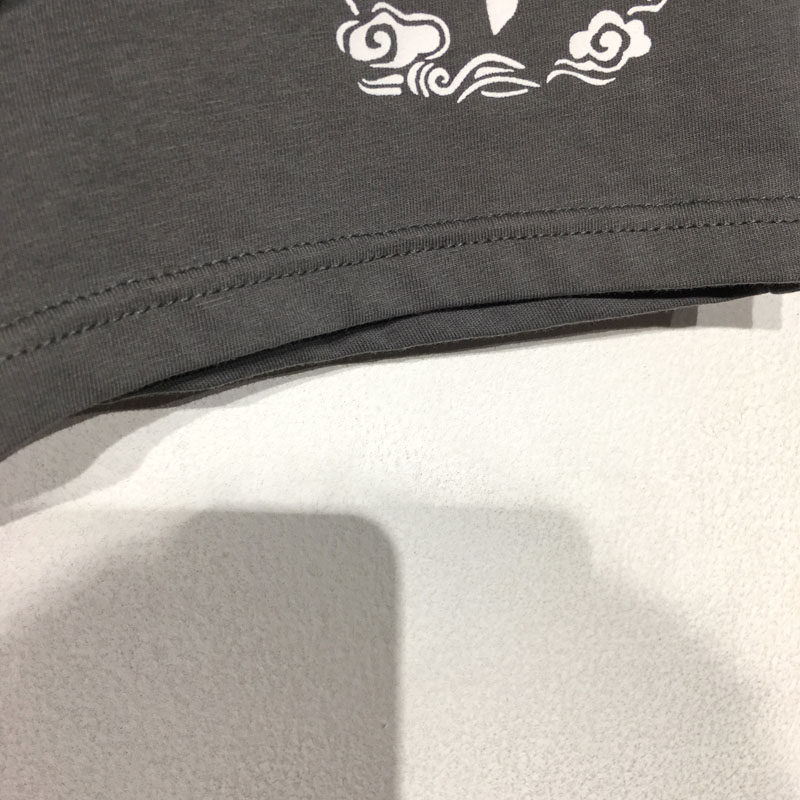 潮系列 8338S074 时尚内裤品牌男装折扣颦薪,淘宝优惠券,粉丝福利购,淘宝优惠卷