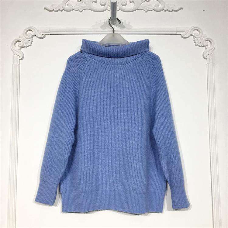 HC系列 D86830 时尚针织衫品牌女装折扣颦薪,淘宝优惠券,粉丝福利购,淘宝优惠卷