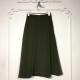 KRD Series 8310S298 Fashionable Skirt Brand ເສື້ອຜ້າຜູ້ຍິງຫຼຸດລາຄາ