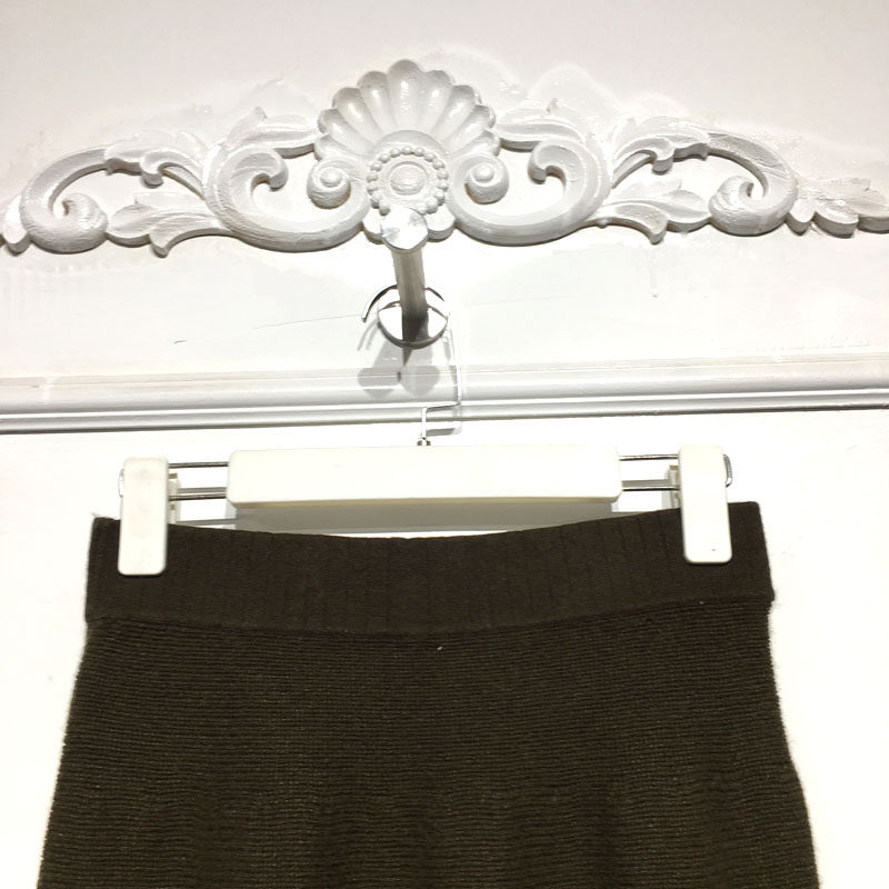 西树系列 D83428 时尚针织半身裙品牌女装折扣颦薪,淘宝优惠券,粉丝福利购,淘宝优惠卷