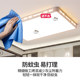 2026 New Simple Living Room Lamp