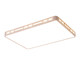 2026 New Simple Living Room Lamp