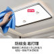 High-end living room headlight chandelier hall master bedroom ceiling lamp modern simple atmosphere 2026 new Zhongshan