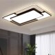 2026 new LED living room main light