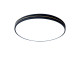 2026 New Simple Modern Atmospheric Ceiling Lamp