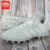 Chín nghìn Adidas NEMEZIZ Messi 18.3 chính hãng giúp AG giày bóng đá nam D97849 BC0311 - Giày bóng đá