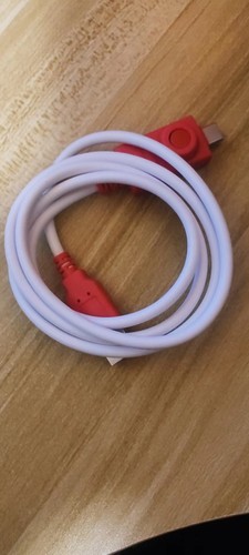 适用于华为刷机P40R40PRO荣耀30MATE30荣耀50P40PRO荣耀V20V30V40 - 图2