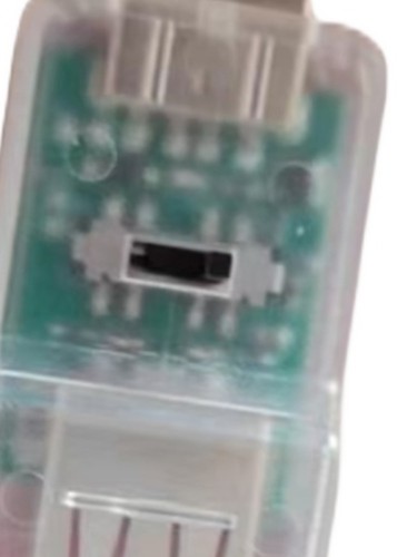 适用于oppovivo荣耀小米红米IQOO真我手机远程刷机安卓救砖维修 - 图1