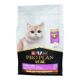 GN indoor adult cat food 2.5kg series