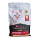 GN indoor adult cat food 2.5kg series