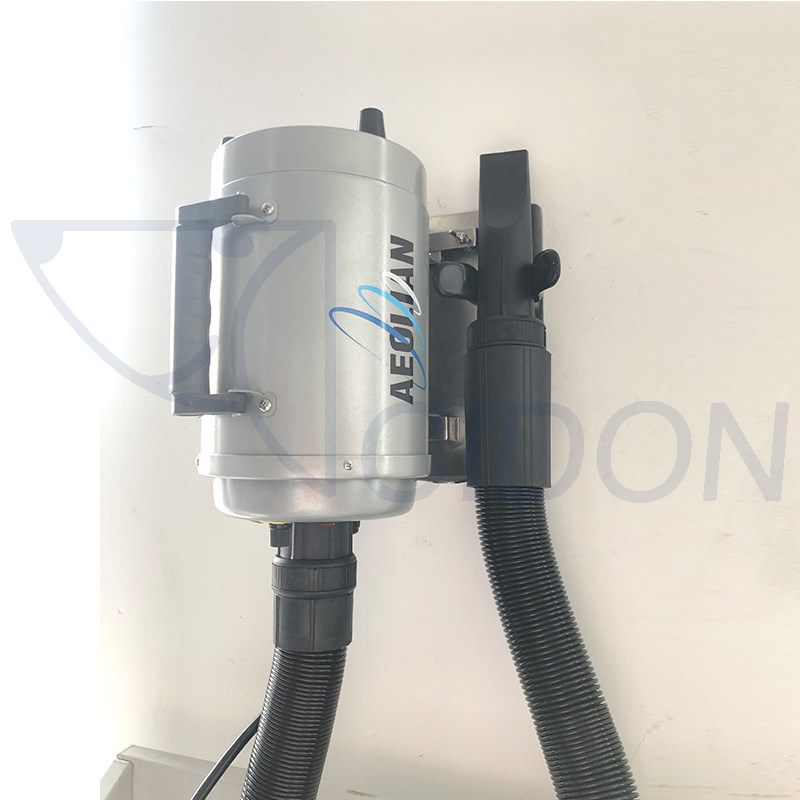 kiss宠物吹水机小魔怪大功率吹风机低噪音狗洗澡吹干吹毛机双子座,淘宝优惠券,粉丝福利购,淘宝优惠卷