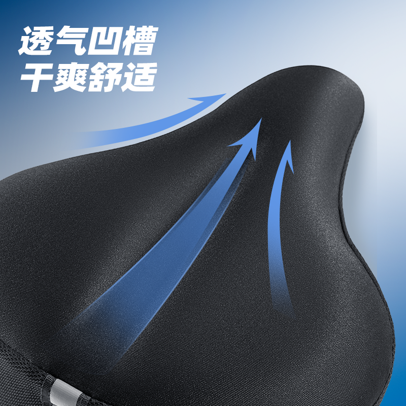  merach麦瑞克聚安健身器材套装