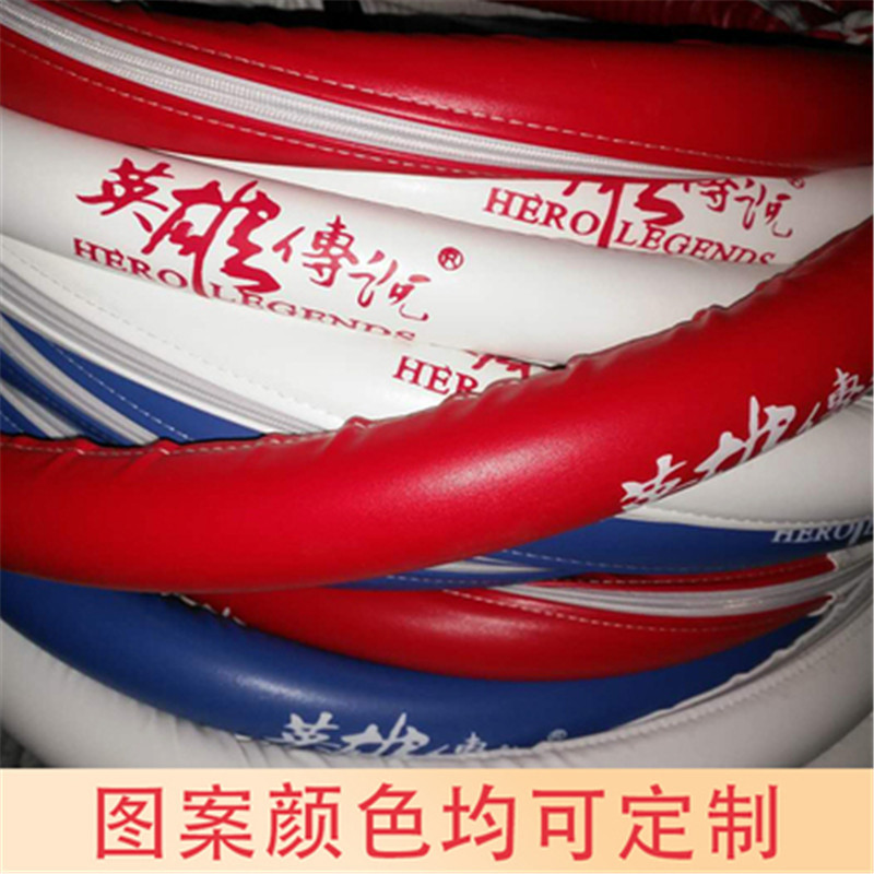 图2