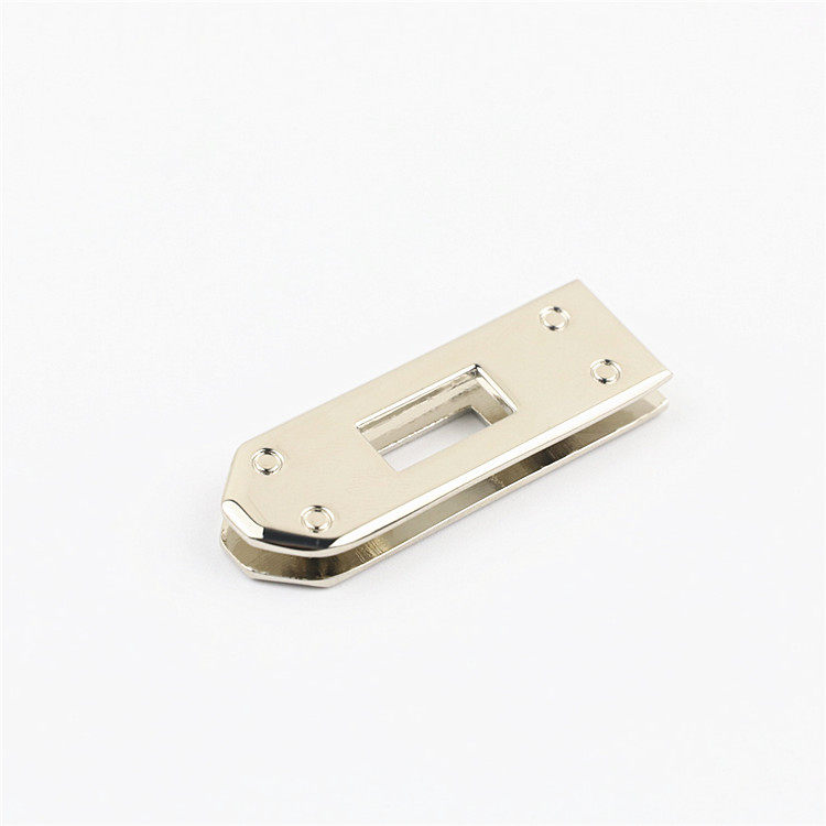 包包五金配件鞋扣包包装饰扣子锁柄锁座锁柄尖头鸡眼螺丝搭扣子,淘宝优惠券,粉丝福利购,淘宝优惠卷