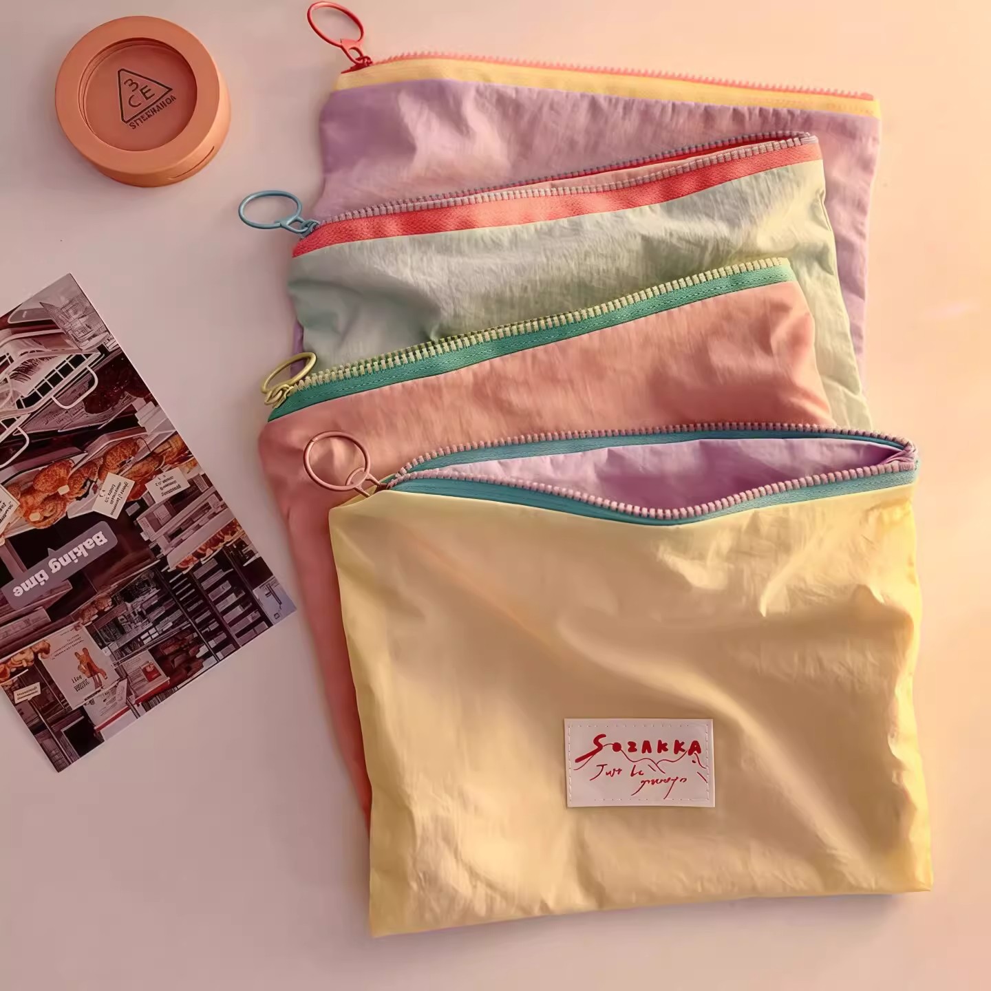 图4