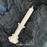 Chicfun Sydney Paper Taost Ins Wind Gifts Disters Decorative Устранение неполадок