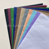 Chicfun Sydney Paper Taost Ins Wind Gifts Disters Decorative Устранение неполадок