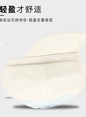 日系报童帽帽子2022八角帽子新款时尚女复古画家纯色帽子春秋季男
