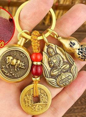 阿弥陀佛吊坠菩萨属狗的吉祥物佩戴2024年化解本命佛12生肖守护神