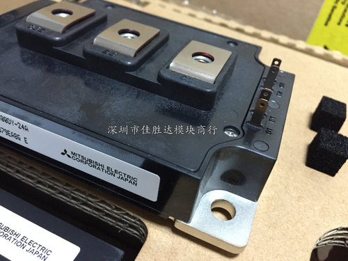 CM600DY-24A CM300DY-24A CM100DY-24A CM400DY-24A - 图1