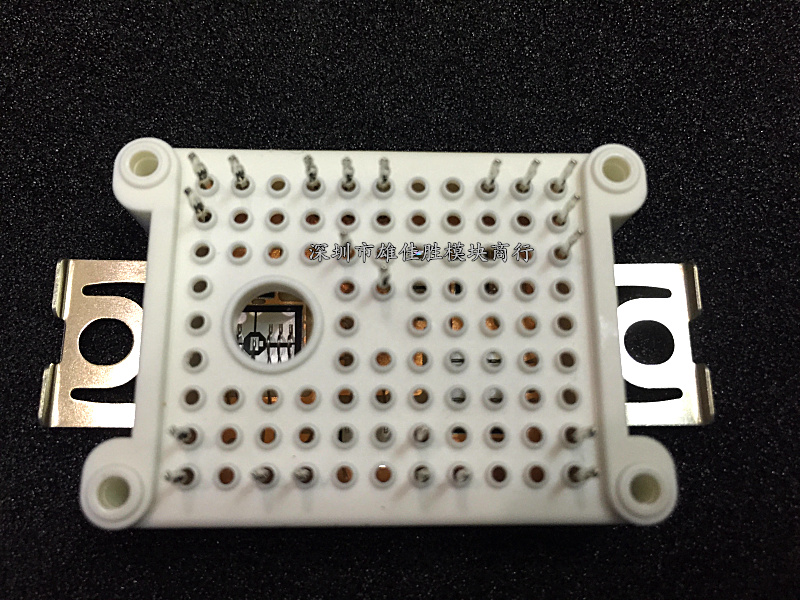 F3L100R12W2H3_B11 F3L80R12W1H3_B11 FP20R06W1E3 FP30R06W1E3 - 图2