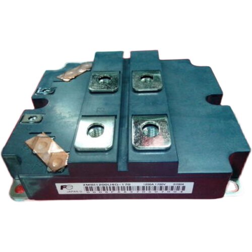 2MBI600U4G-170 2MBI800U4G-170 2MBI1200U4G170.2MBI600U-120 - 图0