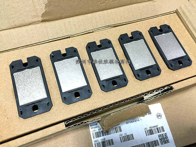 VVZ24-12IO1 VVZ24-12IO1 VVZ24-16IO1 VVY40-16I01 VVZ24-12I01 - 图1