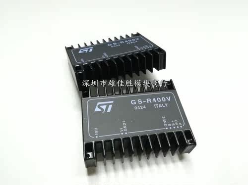 GS-R405S GS-R405 GS-R400V GS-D200S GS-R400VB GS-R424 - 图3