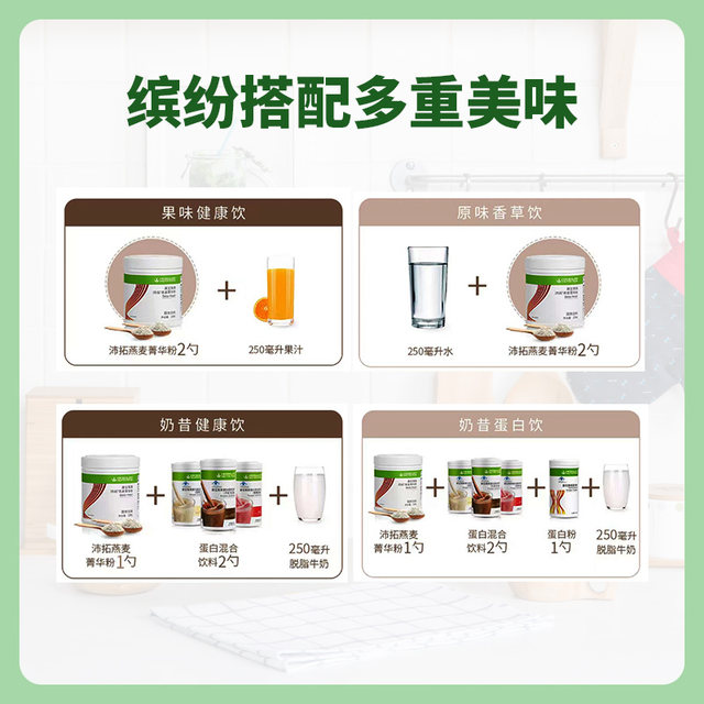 ຄວາມສົມດຸນທາງໂພຊະນາການເພື່ອຫຼຸດຜ່ອນໄຂມັນ visceral Herbalife