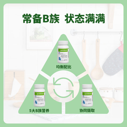 Fat burning matches relieve dietary anxiety Herbalife