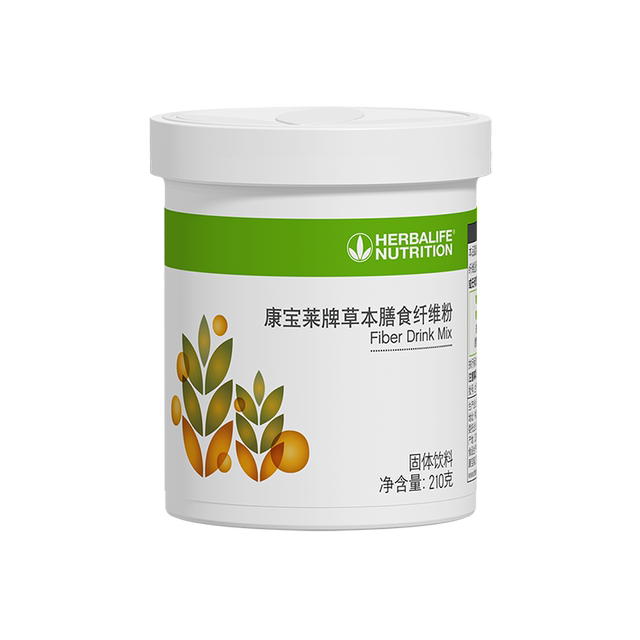 ລະຫັດຕົ້ນສະບັບຂອງ Herbalife ສໍາລັບການຄວບຄຸມການດູດຊຶມນ້ໍາມັນໃນລໍາໄສ້