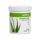 Herbalife Aloe Vera Powder Aloe Vera ຜົງໂພຊະນາການພາຍໃນປະເທດຂອງແທ້ເວັບໄຊທ໌ຢ່າງເປັນທາງການສະໂມສອນຮູບແບບດຽວກັນ
