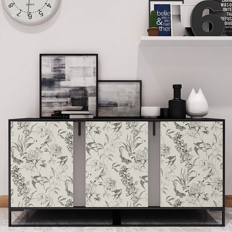 燕子花砖同款贴纸~~~家具翻新改造贴纸,淘宝优惠券,粉丝福利购,淘宝优惠卷