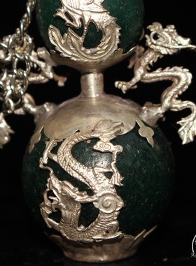 古玩鼻烟壶摆件古玩杂项